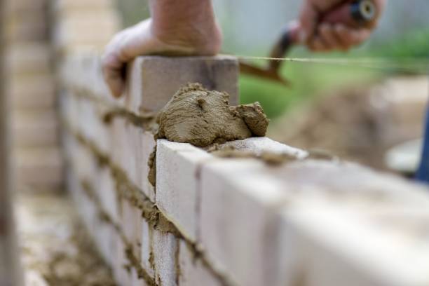Best Stamped Concrete Services in Bath, ME