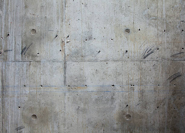 Best Concrete Removal and Replacement in Bath, ME